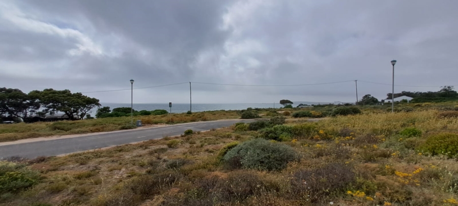 0 Bedroom Property for Sale in St Helena Views Western Cape